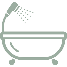 クワトロシステム