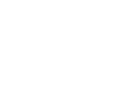 バゥ＆ミュウクラブ メインロゴ